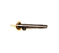 MAXGEAR Ammortizzatore 11-0021 Anteriore Destro per BMW Serie 3 (E46)