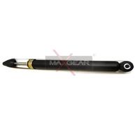 MAXGEAR 11-0022 Ammortizzatore Per BMW, BMW (BRILLIANCE)