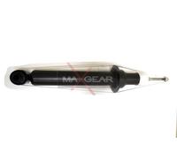 MAXGEAR Ammortizzatore per BMW 11-0023