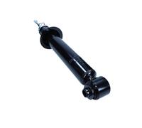 MAXGEAR 11-0023 Ammortizzatore per BMW