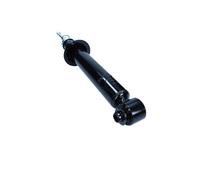 Maxgear 11-0023 Ammortizzatore Per BMW E39