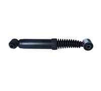MAXGEAR 11-0025 Ammortizzatore per CITROËN,PEUGEOT