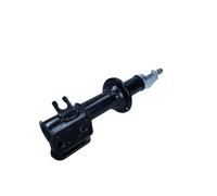 MAXGEAR 11-0030 Ammortizzatore per CHEVROLET,DAEWOO