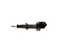 MAXGEAR 11-0030 MGA-2057 Ammortizzatore anteriore sinistra per Matiz Spark