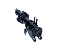 MAXGEAR Ammortizzatore 11-0031 Assale anteriore Dx Spina superiore per DAEWOO