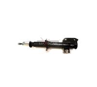 MAXGEAR 11-0031 MGA-2058 Ammortizzatore anteriore destra per Matiz Spark