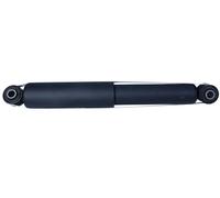 MAXGEAR 11-0039 Ammortizzatore per CHEVROLET,DAEWOO