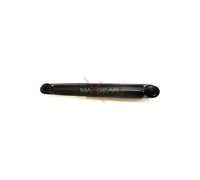 MAXGEAR 11-0039 MGA-5507 Ammortizzatore posteriore per Matiz Spark