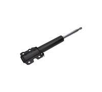 MAXGEAR Ammortizzatore per MERCEDES-BENZ VW 11-0047
