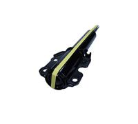 Maxgear 11-0048 Ammortizzatore Anteriore Per Mercedes-Benz B903 VW LT 28-35 II