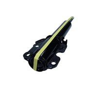 MAXGEAR 11-0048 Ammortizzatore per MERCEDES-BENZ,VW