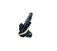 Ammortizzatore per MERCEDES-BENZ 11-0049