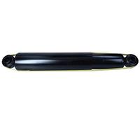 MAXGEAR 11-0051 Ammortizzatore per MERCEDES-BENZ