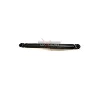 MAXGEAR Ammortizzatore per MERCEDES-BENZ 11-0052