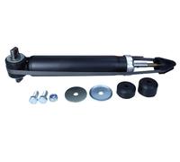 MAXGEAR 11-0053 Ammortizzatore per MERCEDES-BENZ