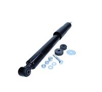 MAXGEAR 11-0055 Ammortizzatore per MERCEDES-BENZ