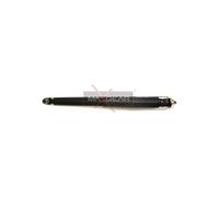 MAXGEAR Ammortizzatore per MERCEDES-BENZ 11-0055