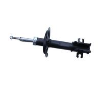 Maxgear 11-0057 Ammortizzatore Anteriore per Fiat / 600 187 Tempracinquecento