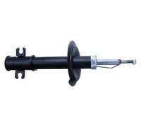 Maxgear 11-0057 Ammortizzatore Anteriore per Fiat / 600 187 Tempracinquecento