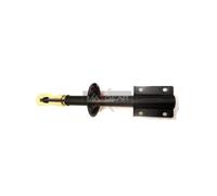 Ammortizzatore Assale anteriore Spina superiore 11-0059 MAXGEAR per PEUGEOT FIAT