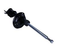 2x Ammortizzatori MAXGEAR Davanti S+D per FIAT PANDA Furgon/hatchback (169_)
