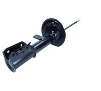 MAXGEAR 11-0063 Ammortizzatore per FIAT