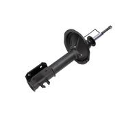 Originale MAXGEAR Ammortizzatore 11-0066 per Fiat