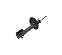 Originale MAXGEAR Ammortizzatore 11-0066 per Fiat