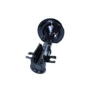 Maxgear 11-0067 Ammortizzatore Anteriore Per Fiat Punto 188