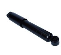 MAXGEAR 11-0071 Ammortizzatore per ALFA ROMEO,FIAT,LANCIA