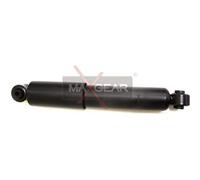 Ammortizzatore Assale posteriore Occhiello superiore 11-0071 MAXGEAR per FIAT