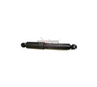 MaXgear Ammortizzatore assale posteriore 11-0071 occhiello superiore per FIAT
