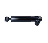 MAXGEAR 11-0072 Ammortizzatore per FIAT