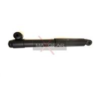 MAXGEAR 11-0072 Amortizzatore Per FIAT
