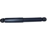 MAXGEAR 11-0075 Ammortizzatore