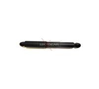 MAXGEAR 11-0075 Ammortizzatore