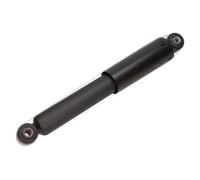 MAXGEAR 11-0077 Ammortizzatore