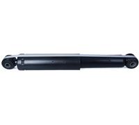 MAXGEAR 11-0081 Ammortizzatore per FIAT,LANCIA