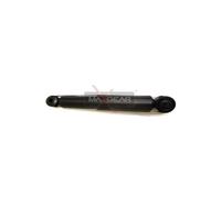 MAXGEAR 11-0081 Ammortizzatore