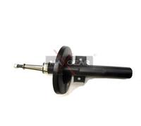 MaXgear Ammortizzatore assale anteriore 11-0093 piastra inferiore per VW FORD
