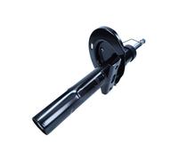 MaXgear Ammortizzatore assale anteriore 11-0093 piastra inferiore per VW FORD