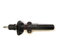 Ammortizzatore Spina superiore 11-0098 MAXGEAR per FORD MONDEO III Tre volumi
