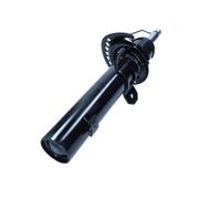 Ammortizzatore Spina superiore 11-0098 MAXGEAR per FORD MONDEO III Tre volumi