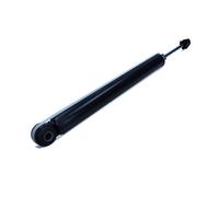 Ammortizzatore Assale posteriore Spina superiore 11-0115 MAXGEAR per FORD