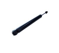 Maxgear 11-0115 Ammortizzatore Posteriore Per Ford Focus DFW DAW DBW