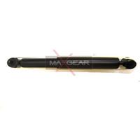 MaXgear Ammortizzatore assale posteriore 11-0116 occhiello inferiore per VW, Ford