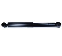 MaXgear Ammortizzatore assale posteriore 11-0116 occhiello inferiore per VW, Ford