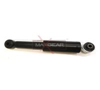 MAXGEAR 11-0117 Ammortizzatore Per FORD,HYUNDAI,MITSUBISHI