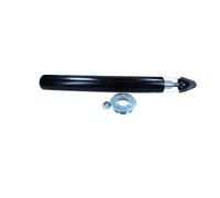 MAXGEAR 11-0128 Ammortizzatore