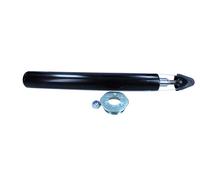 MAXGEAR 11-0128 Ammortizzatore